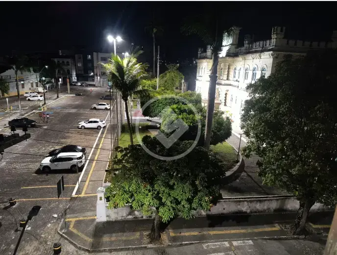 Image 18 - Apartamento em Nazaré, Salvador - BA